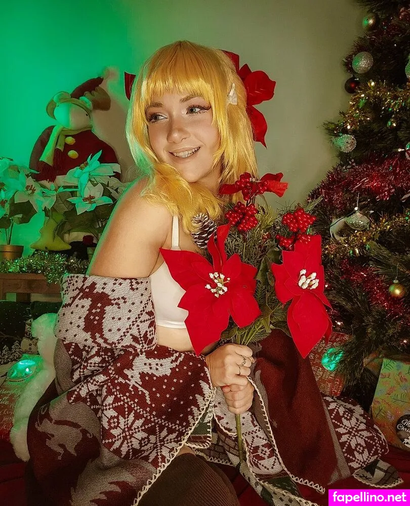 Pixieleex, pixie_lee Nude Leaked OnlyFans Photo #uAaGrtOy7F