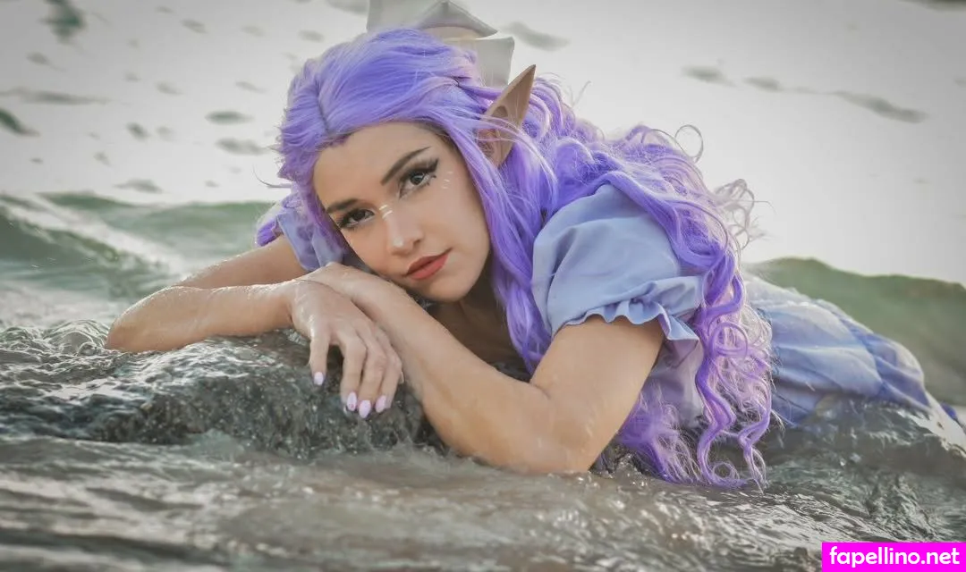 Pixieleex, pixie_lee Nude Leaked OnlyFans Photo #umO7swDV2C