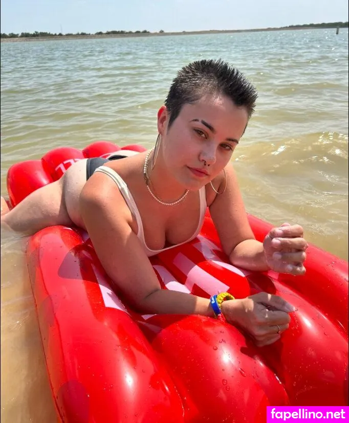 Pixie.loki, abrattypixie, pixieloki Nude Leaked OnlyFans Photo #FSdQ25dmYh