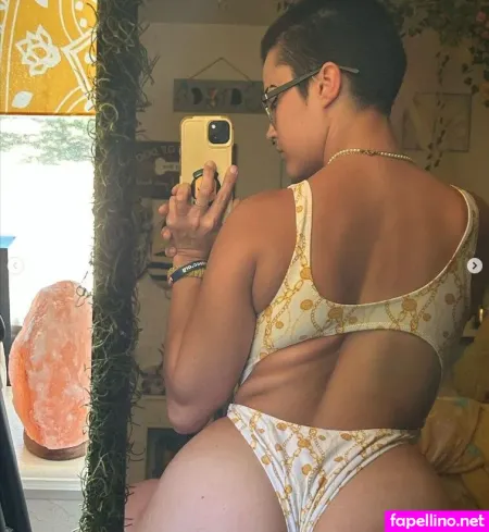 Pixieloki Main Profile Photo