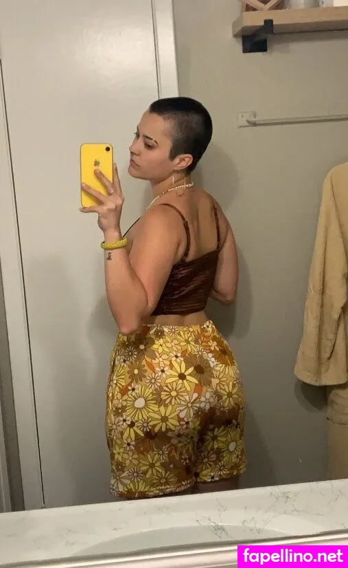 Pixie.loki, abrattypixie, pixieloki Nude Leaked OnlyFans Photo #IyompDfYcO