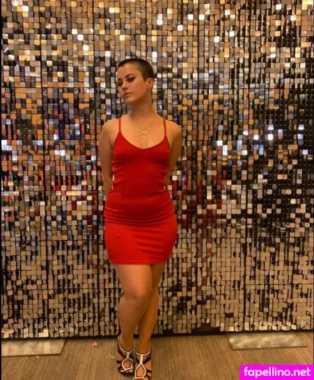 Pixieloki OnlyFans Thumbnail #M84lQJdpGX