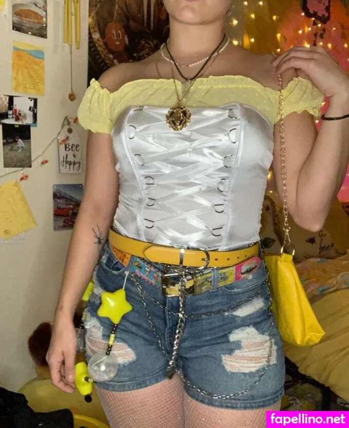 Pixie.loki, abrattypixie, pixieloki Nude Leaked OnlyFans Photo #MjT0oFQLbr