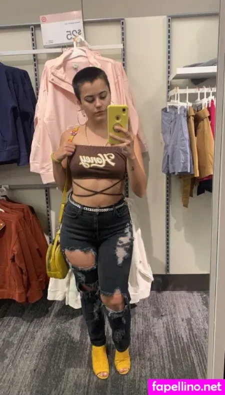 Pixieloki OnlyFans Thumbnail #OIpUiM0xOK