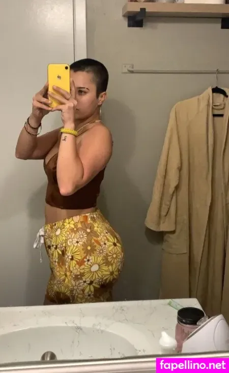 Pixieloki OnlyFans Thumbnail #Qh8wOPwAQ2