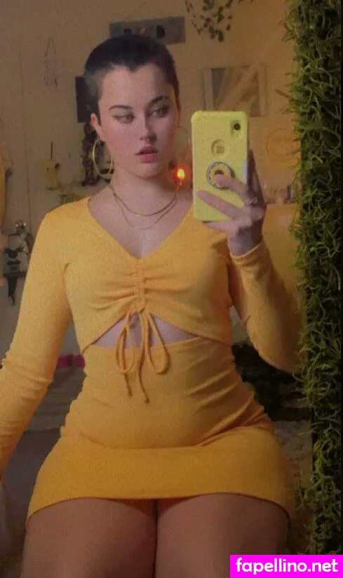 Pixie.loki, abrattypixie, pixieloki Nude Leaked OnlyFans Photo #RXDCd9uTxL