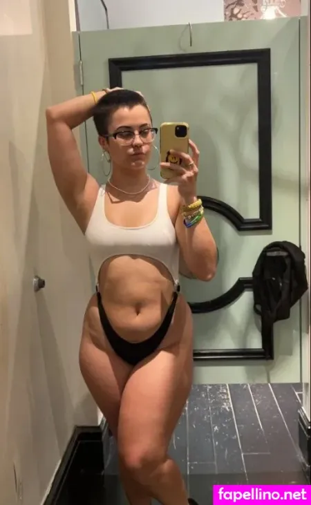 Pixieloki OnlyFans Thumbnail #XLB9OoOCVq