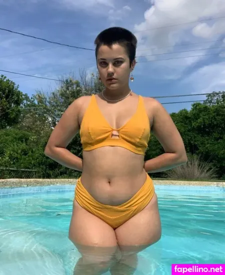 Pixieloki OnlyFans Thumbnail #a6rVmyOgPI