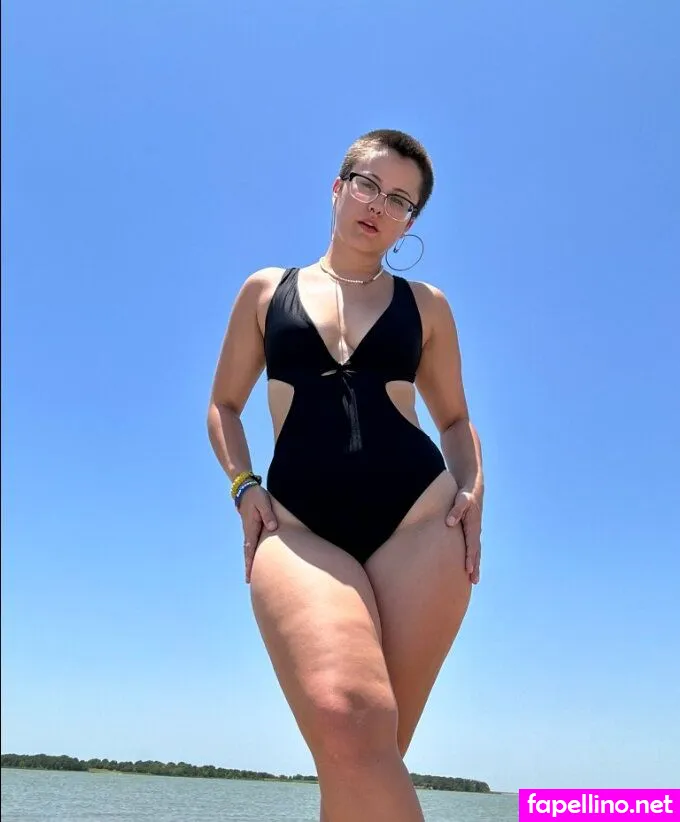 Pixie.loki, abrattypixie, pixieloki Nude Leaked OnlyFans Photo #ckmC5525wk