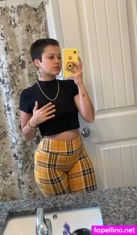 Pixieloki OnlyFans Thumbnail #m3p7dkuQYO