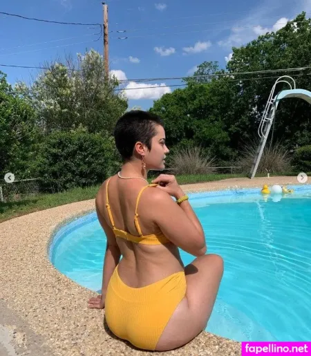 Pixieloki OnlyFans Thumbnail #oMdMCbeyRj