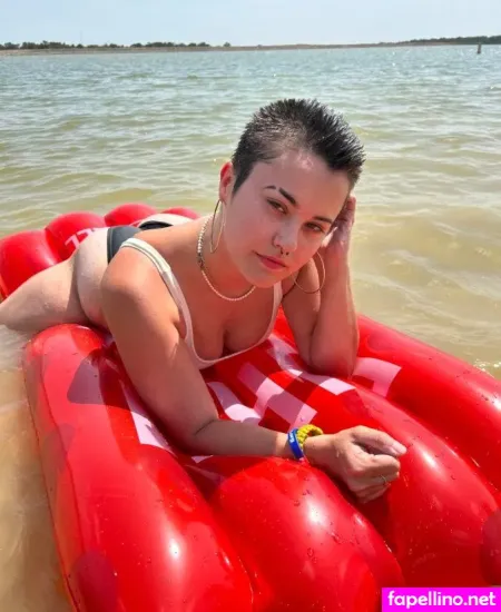 Pixieloki OnlyFans Thumbnail #rJ6yt8xLxT