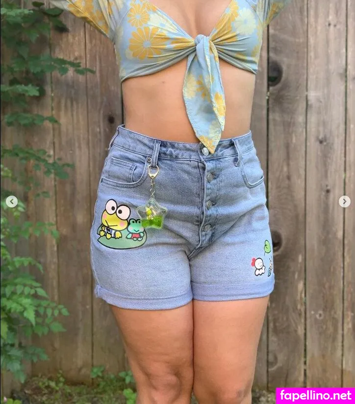 Pixie.loki, abrattypixie, pixieloki Nude Leaked OnlyFans Photo #yPCP2LP2Y6