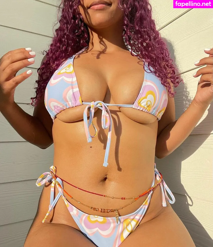 jasminelovve, jasminelovve_ Nude Leaked OnlyFans Photo #iDMyqv4FvX