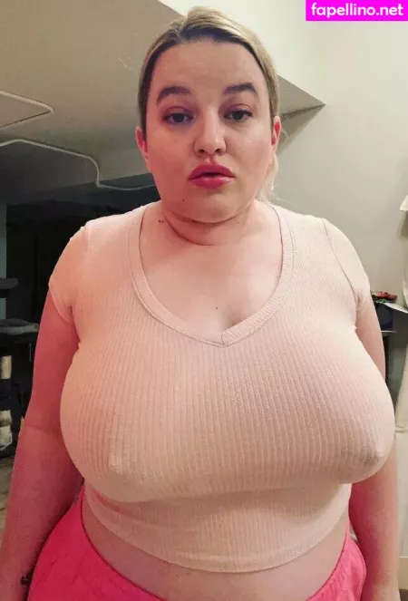 Pixielula OnlyFans Thumbnail #LgK3DRJzR0