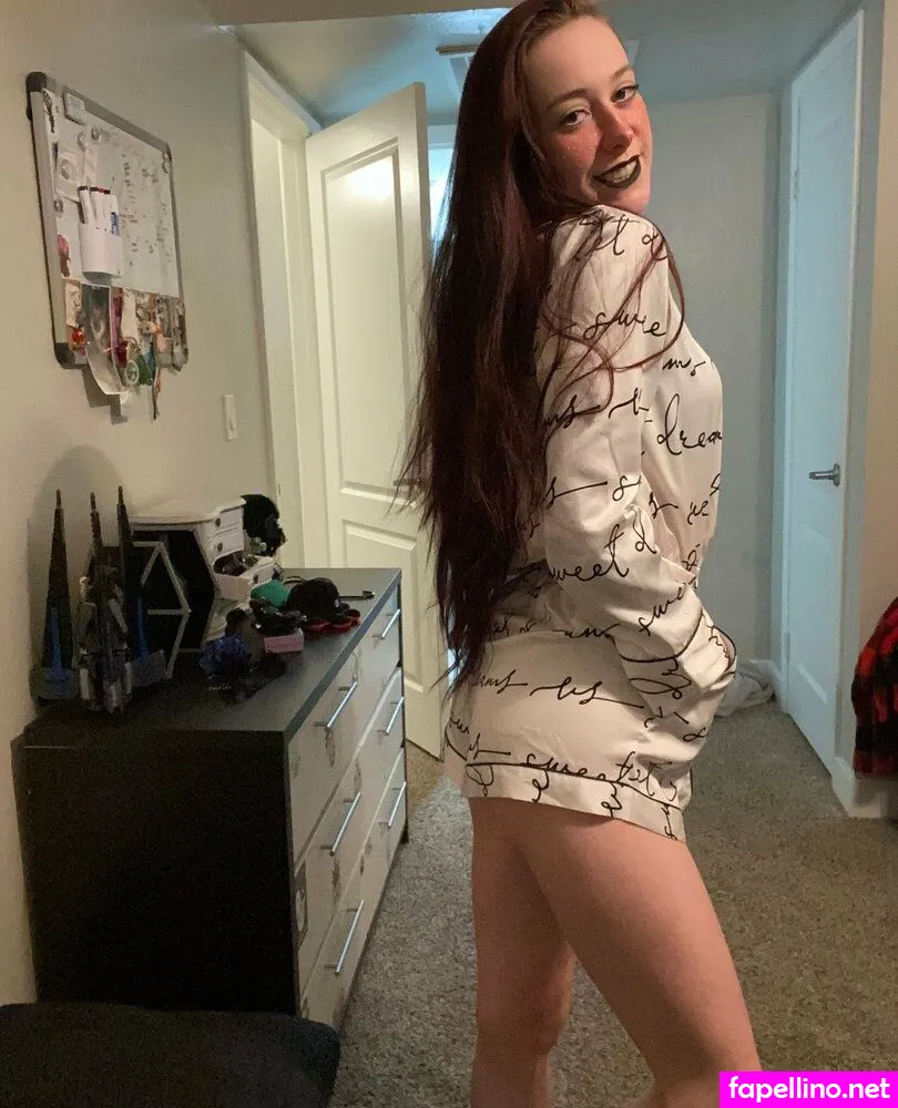 pixieluv420 Nude Leaked OnlyFans Photo #PvkUmG4dqQ