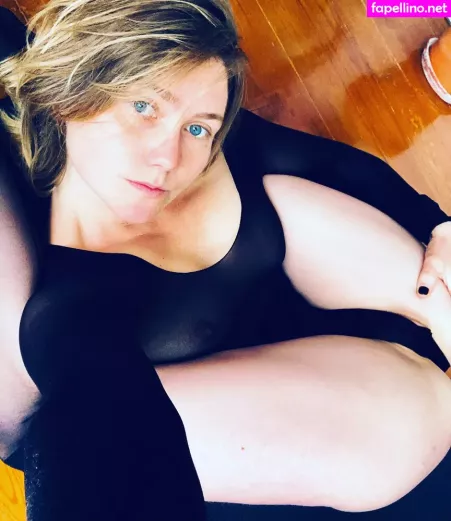 Pixiemaeve OnlyFans Thumbnail #XTbRIc9Mf6