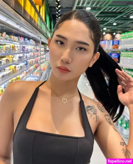 Pixiematsuri OnlyFans Thumbnail #A1iCaINnLO