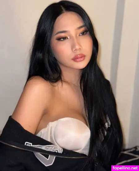 Pixiematsuri OnlyFans Thumbnail #Y5hrWU62Ys