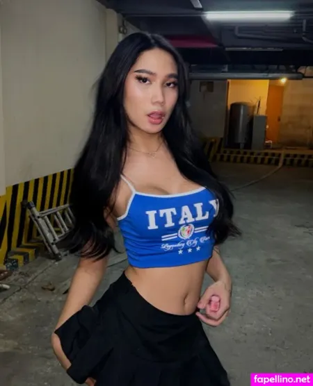 Pixiematsuri OnlyFans Thumbnail #fDxNjJBkkg