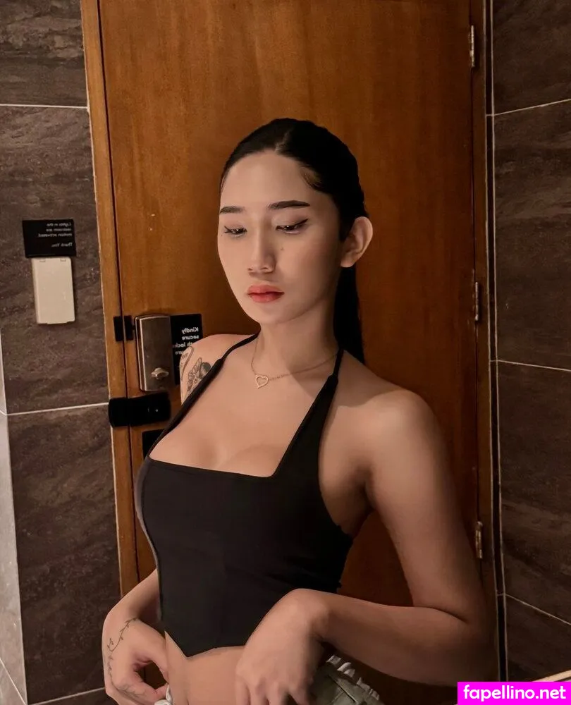 Pinknakalabasa \ Pixie.jas, pixie.jas Nude Leaked OnlyFans Photo #fyWa6GjVBk
