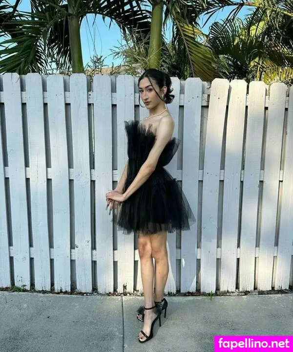 pixiecurtis, pixiemoon Nude Leaked OnlyFans Photo #2hVPjpGjc8