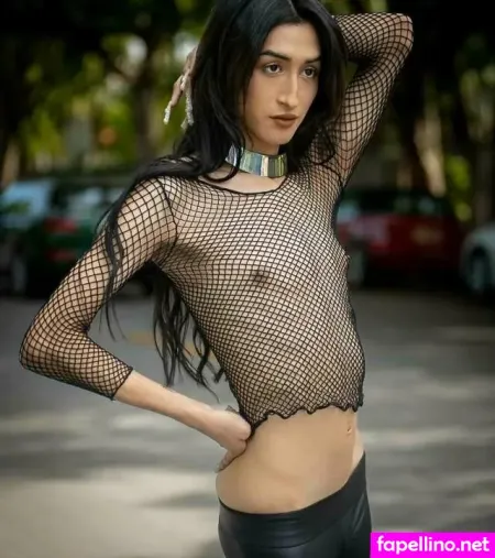 Pixiemoon OnlyFans Thumbnail #648NAB116I