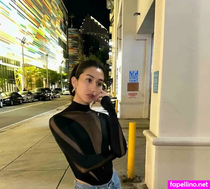 pixiecurtis, pixiemoon Nude Leaked OnlyFans Photo #ECrtp0HP6v