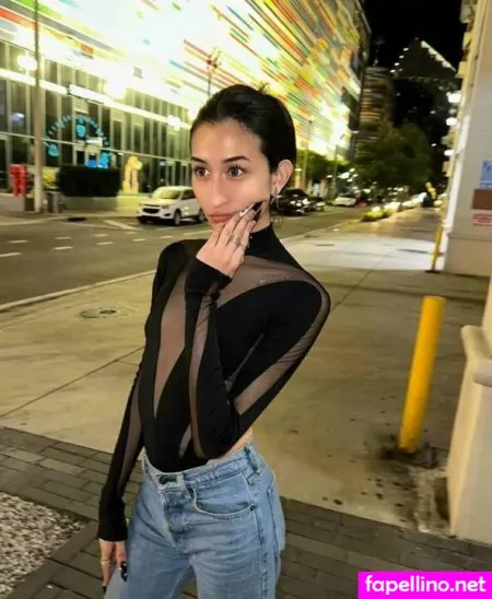 Pixiemoon OnlyFans Thumbnail #WnXerkITqz