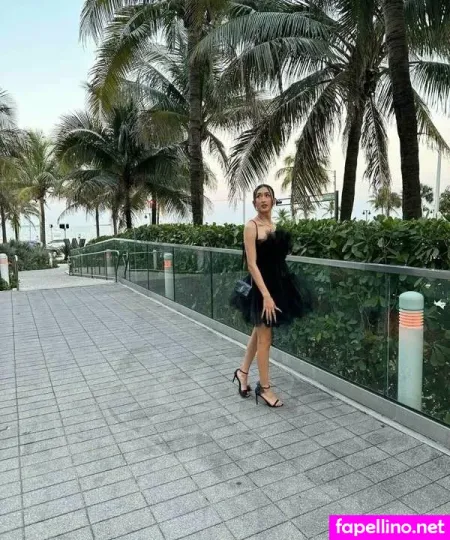 Pixiemoon OnlyFans Thumbnail #ZRIwofzrVi