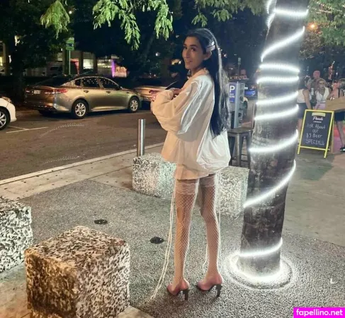 Pixiemoon OnlyFans Thumbnail #kFKhE9eyi6