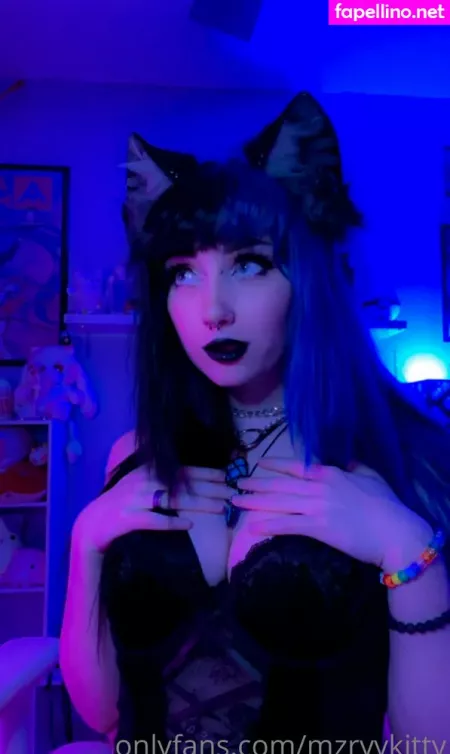Pixiemstyfree OnlyFans Thumbnail #34oTuhVsqo