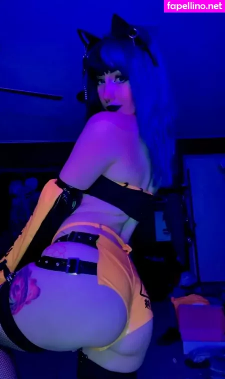 Pixiemstyfree OnlyFans Thumbnail #iJnzmCUZo4