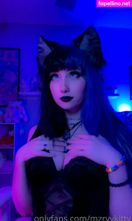 Pixiemstyfree OnlyFans Thumbnail #icVKHOZsVJ
