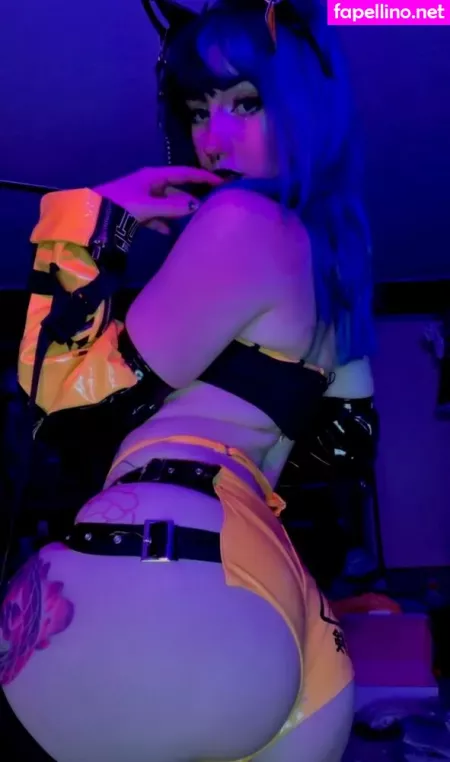 Pixiemstyfree OnlyFans Thumbnail #vmUpKOvVT2