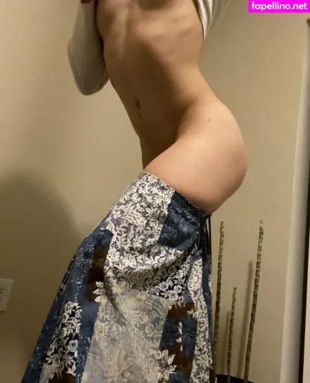 Pixienicky OnlyFans Thumbnail #0RNje2FQhI