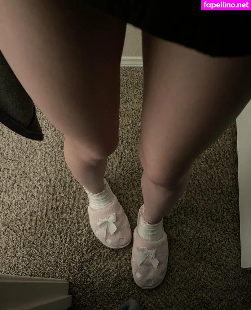 pixienicky, pleasemepixiee Nude Leaked OnlyFans Photo #EBVSy7G7tK