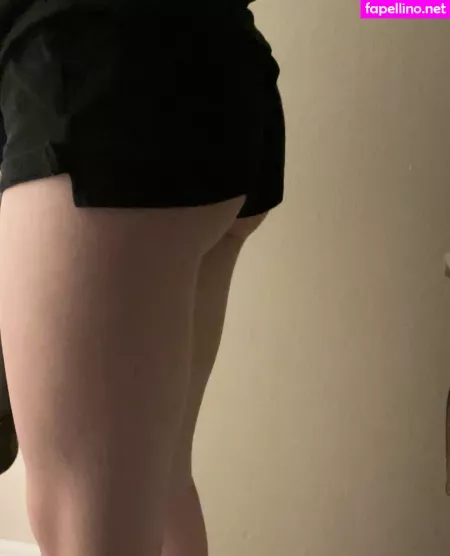 Pixienicky OnlyFans Thumbnail #cdkqv0Dcjp