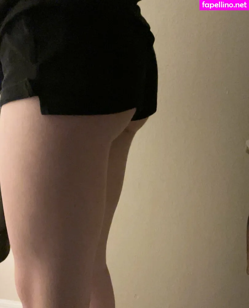 pixienicky, pleasemepixiee Nude Leaked OnlyFans Photo #cdkqv0Dcjp