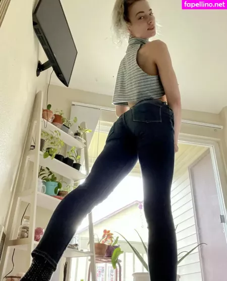 Pixienicky OnlyFans Thumbnail #y6crxalEte