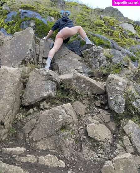 Pixienicky OnlyFans Thumbnail #ziSyYZhejN