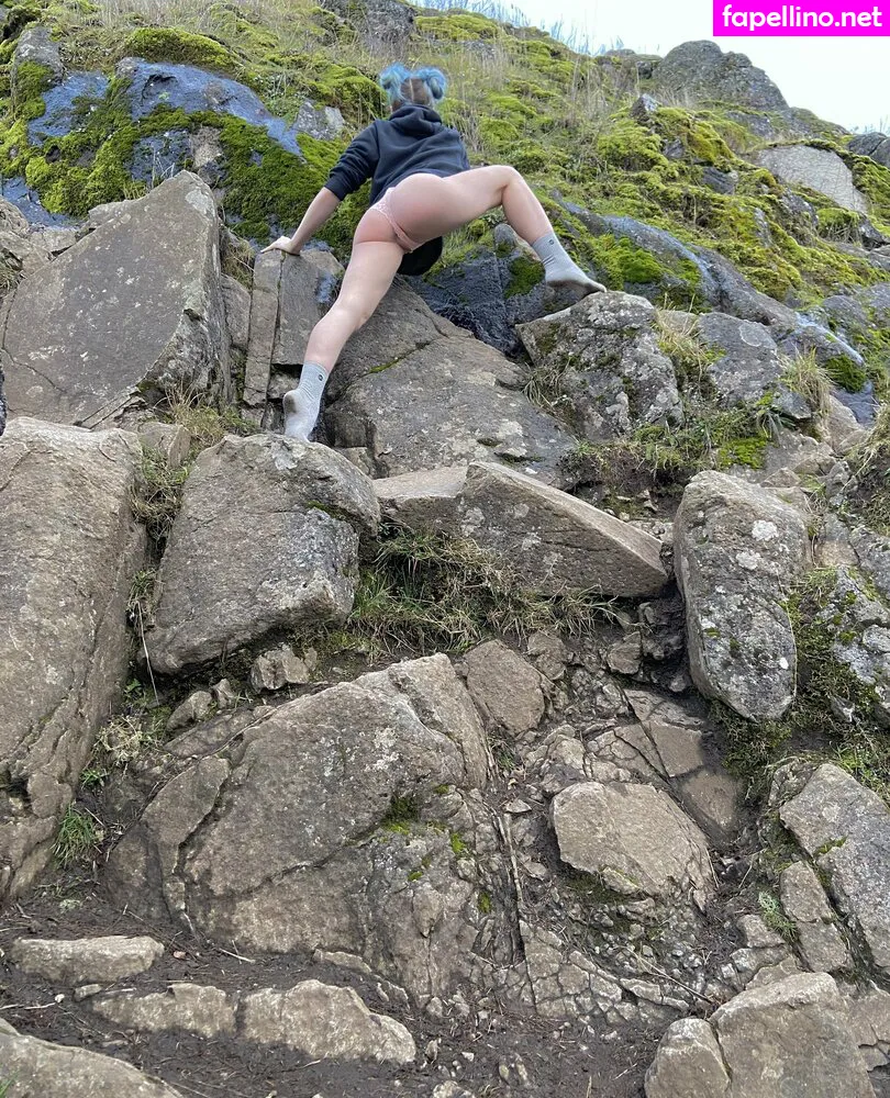 pixienicky, pleasemepixiee Nude Leaked OnlyFans Photo #ziSyYZhejN