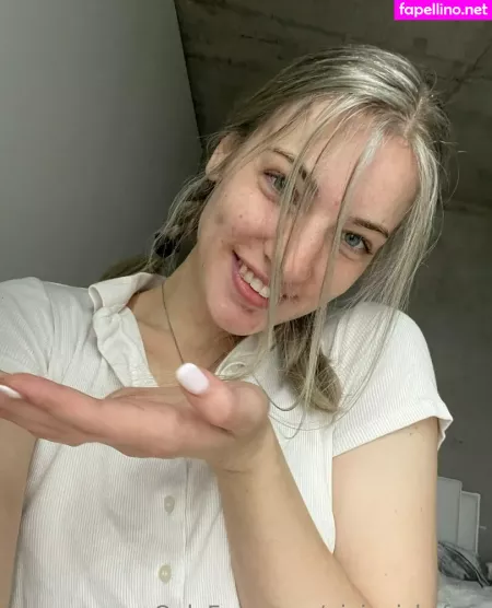 Pixienickyfree OnlyFans Thumbnail #y3ubwfmEwT