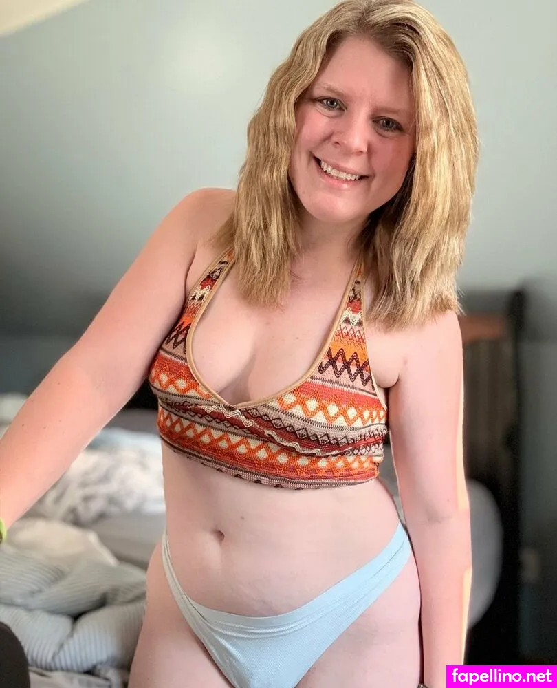 pixienurse01, pixienursefree Nude Leaked OnlyFans Photo #5QsAM5AEne