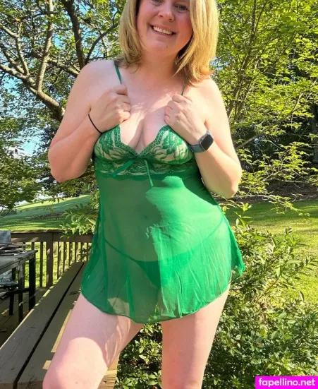 Pixienursefree OnlyFans Thumbnail #BHd9RBeyZm