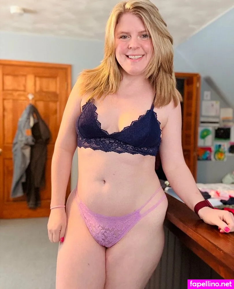pixienurse01, pixienursefree Nude Leaked OnlyFans Photo #CyamZzbhv5
