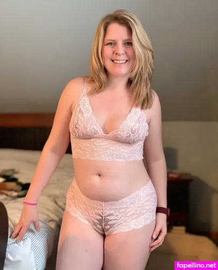 Pixienursefree OnlyFans Thumbnail #HR6jU996XA