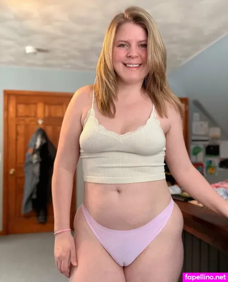 Pixienursefree OnlyFans Thumbnail #KAewPxVNoi