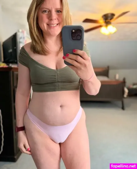 Pixienursefree OnlyFans Thumbnail #QUiBSQ7RCS