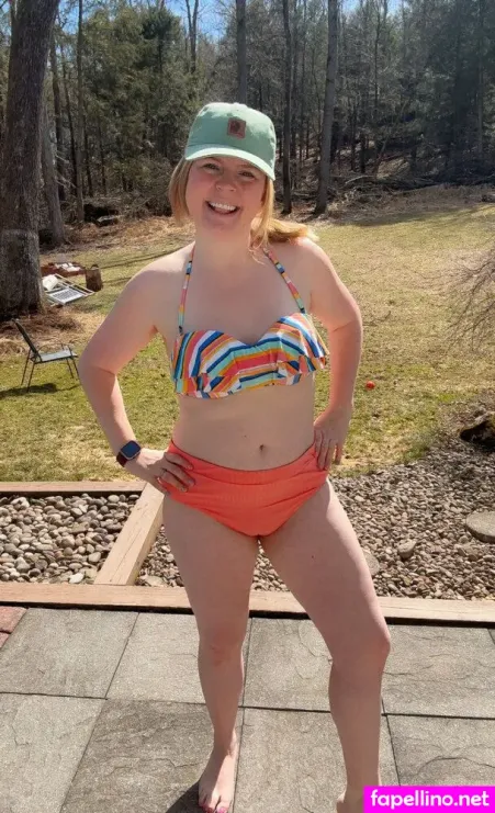 Pixienursefree OnlyFans Thumbnail #cmE7EpQaHU